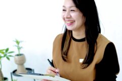 {{brizy_dc_image_alt imageSrc=