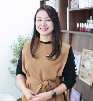 {{brizy_dc_image_alt imageSrc=