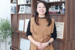 {{brizy_dc_image_alt imageSrc=